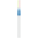 Cralusso plūdė Sting teardrop float with fiber glass stem