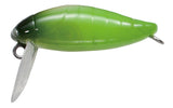 Vobleris CICADA S