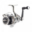 Abu Garcia ritė Zenon 4000MSH