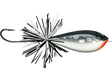 Rapala vobleris BX Skitter Frog 4,5cm