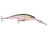 Vobleris RAPALA TDD-11 — 4