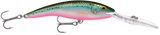 Vobleris Rapala Deep Tail Dancer 11cm 22g — 3