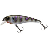 Westin dirbtinis masalas RawBite Crankbait Low Floating — 2