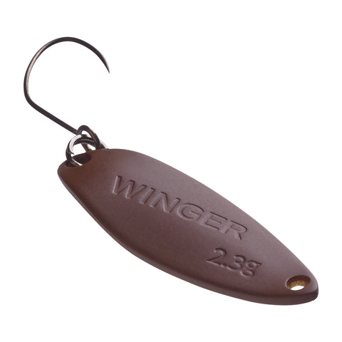 Gosen mikro vartiklė Winger — 2