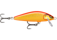 Vobleris Rapala CountDown Elite 3,5cm