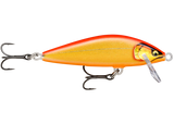 Vobleris Rapala CountDown Elite 3,5cm