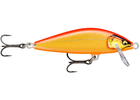 Vobleris Rapala CountDown Elite 3,5cm