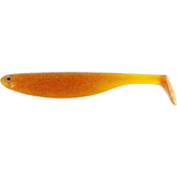 Westin dirbtinis masalas Shad Teez Slim — 10