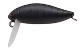 Vobleris CICADA F — 10