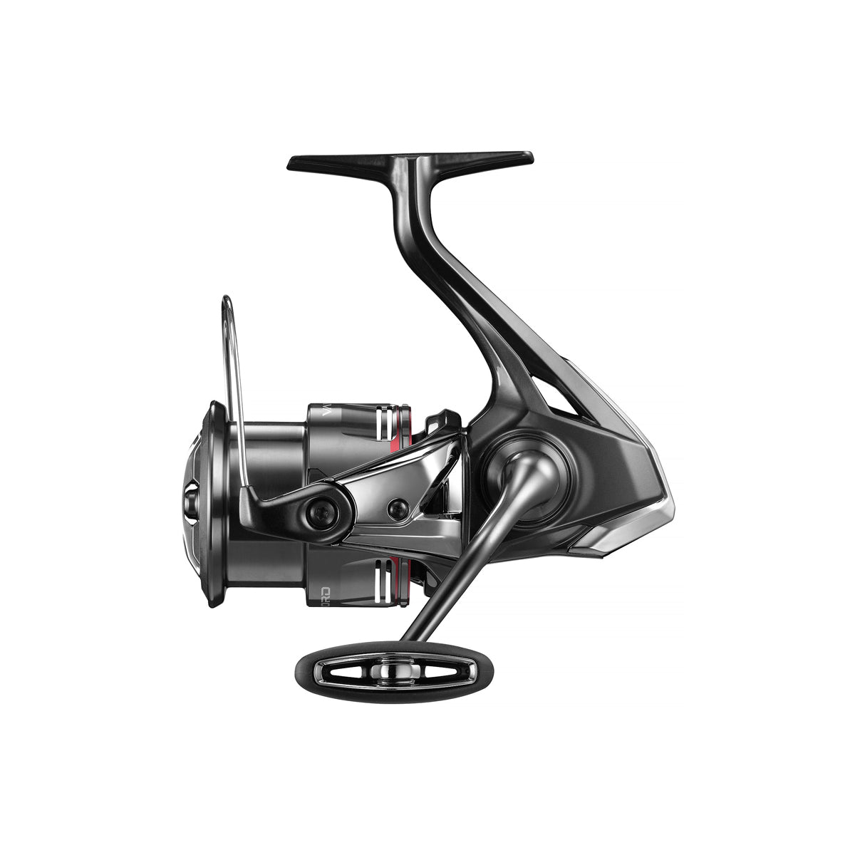 Shimano ritė Vanford FA 4000M HG