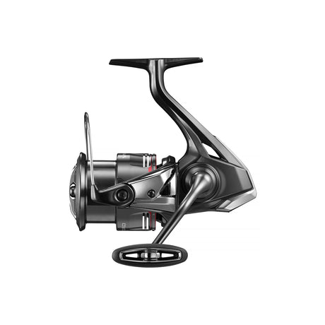 Shimano ritė Vanford FA 4000M HG