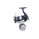 Shimano ritė Twin Power SW C 5000 HG
