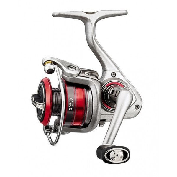 Daiwa ritė QR 750