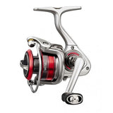 Daiwa ritė QR 750