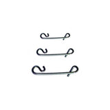 Cralusso segtukas Not-A-Knot snap