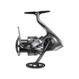 Shimano ritė Reel Twin Power FE C3000