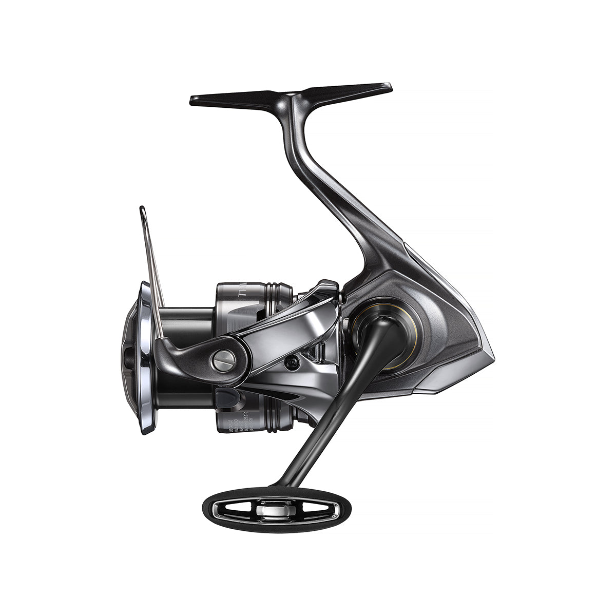 Shimano ritė Reel Twin Power FE C3000