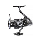 Shimano ritė Reel Twin Power FE C3000