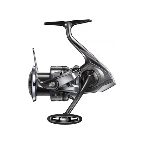 Shimano ritė Reel Twin Power FE C3000