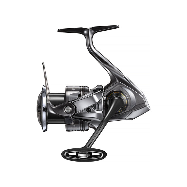 Shimano ritė Reel Twin Power FE C3000