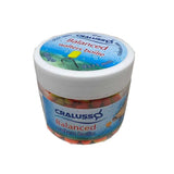 Cralusso boiliai Balanced Wafters 40g — 2