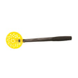 Kinetic samtelis ledui WS Ice-Spoon