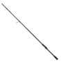 Tailwalk meškerė SSD Power Rock 244cm 21g