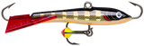 Balansyras Rapala Jigging Rap WH — 8