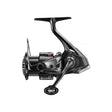Shimano ritė Vanford FA 2500
