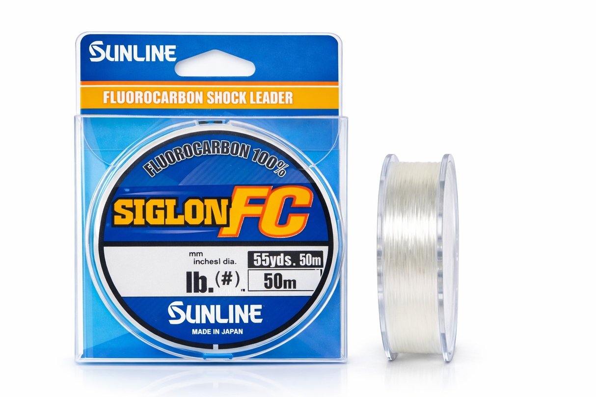 Sunline valas Siglon FC (C) — 3