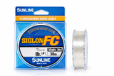 Sunline valas Siglon FC (C) — 3