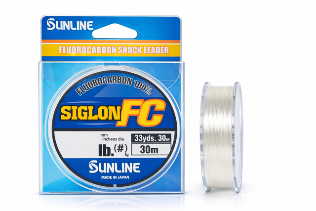 Sunline valas Siglon FC (C)