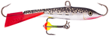 Balansyras Rapala Jigging Rap WH — 4