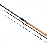 Shimano meškerė Vengeance AX Float 3.90m 10-30g