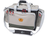 Westin W3 krepšys Accessory Bag L Grey/Black