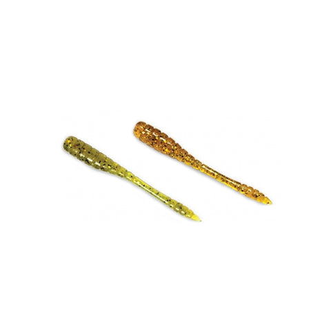 Guminukai Crazy Fish Tipsy 1.2''