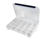 Dėžutė Meiho Versus VS-3020ND — 2