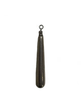Volframinis Jig Rig svarelis (pailgas)