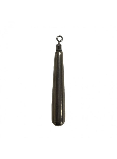 Volframinis Jig Rig svarelis (pailgas)