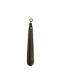 Volframinis Jig Rig svarelis (pailgas)