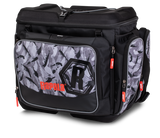 Krepšys Rapala LureCamo Tackle Bag Magnum