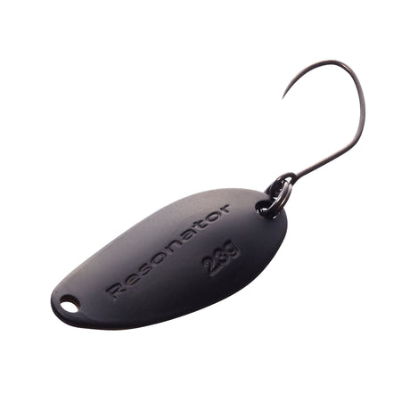 Gosen mikro vartiklė Resonator 25mm 2,3g