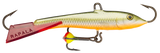Balansyras Rapala Jigging Rap WH — 5