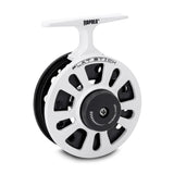 Žieminė ritė Rapala Flatstick Centerpin Reel
