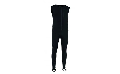 Kinetic apatinis kombinezonas Warm Bib