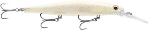 Vobleris Rapala Precision Xtreme Deep Mavrik 110 — 11