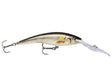 Vobleris RAPALA TDD-11