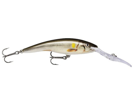 Vobleris RAPALA TDD-11