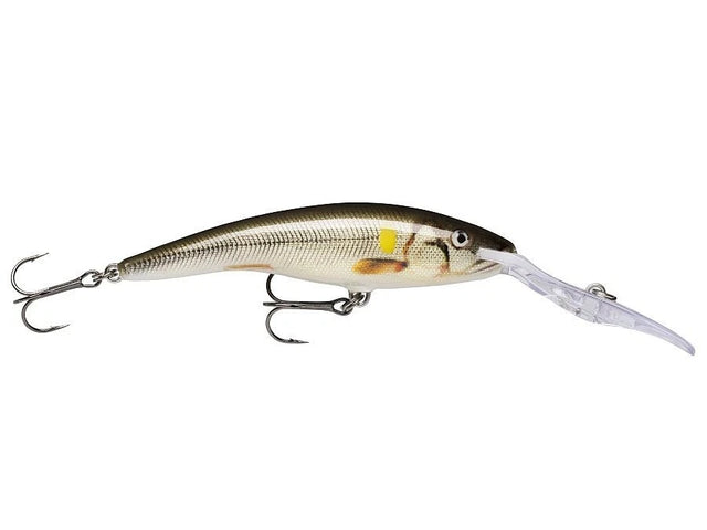 Vobleris RAPALA TDD-11