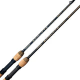 Drennan meškerė Acolyte Ultra Feeder 12" 3,66m